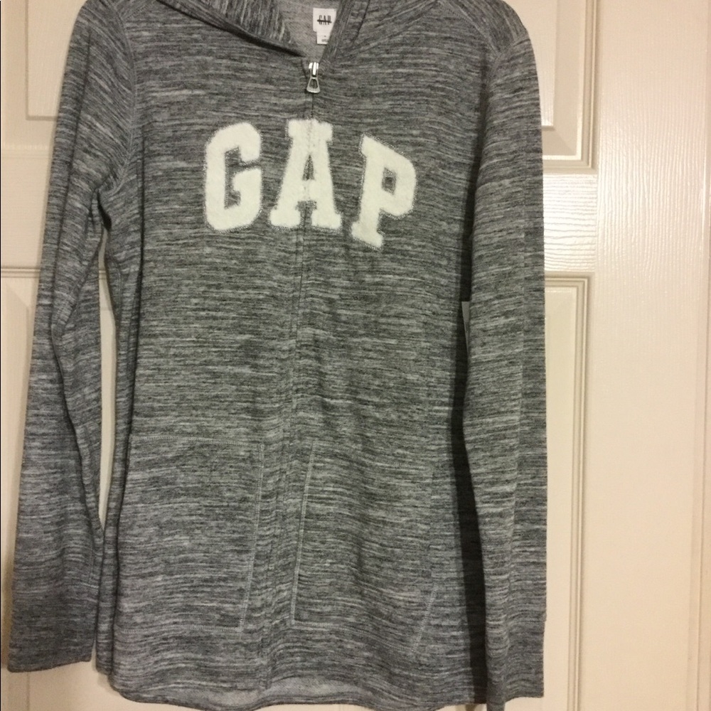 GAP Hoodie